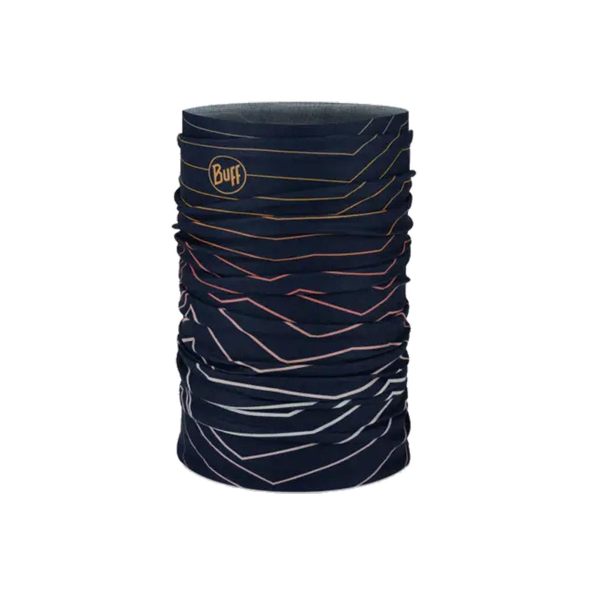 BUFF COOLNET UV ALTIK YOUTH