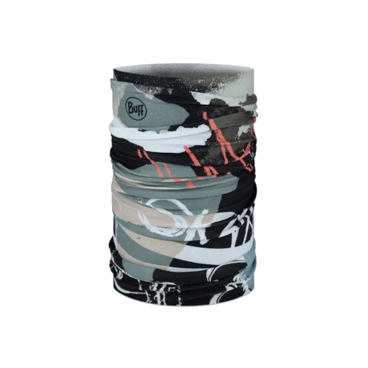 BUFF COOLNET UV MALM YOUTH