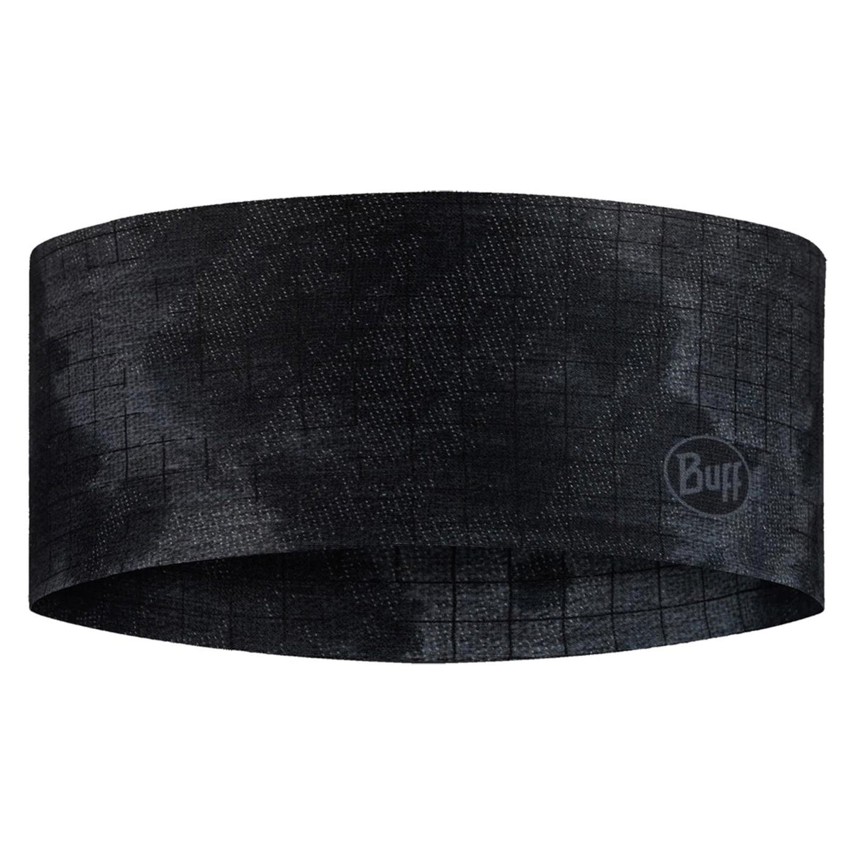 BUFF COOLNET UV WIDE HEADBAND