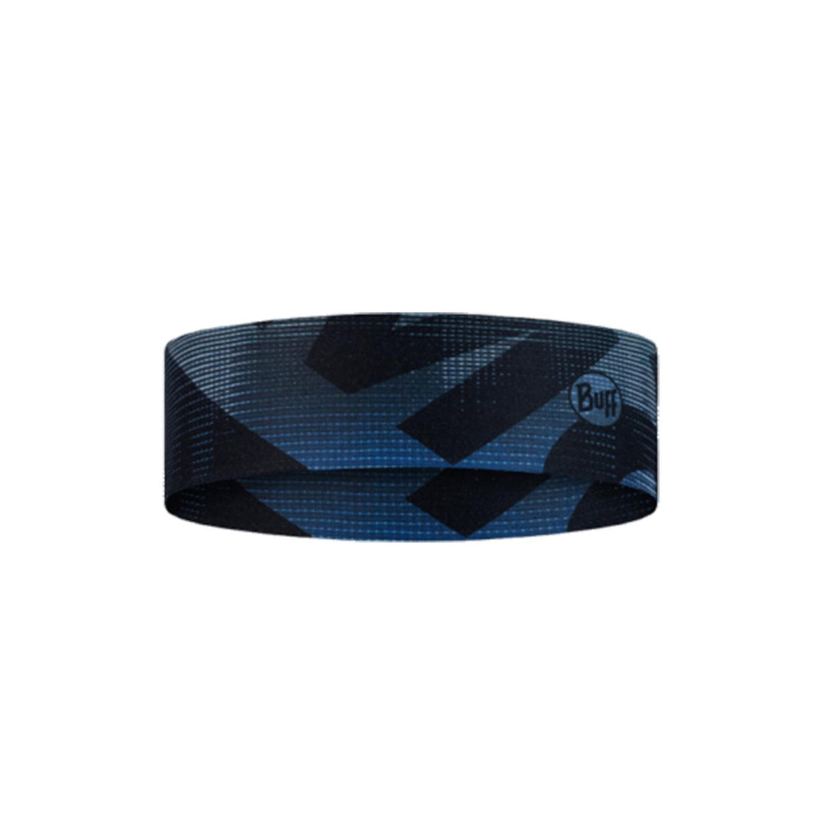 BUFF COOLNET UV SLIM HEADBAND
