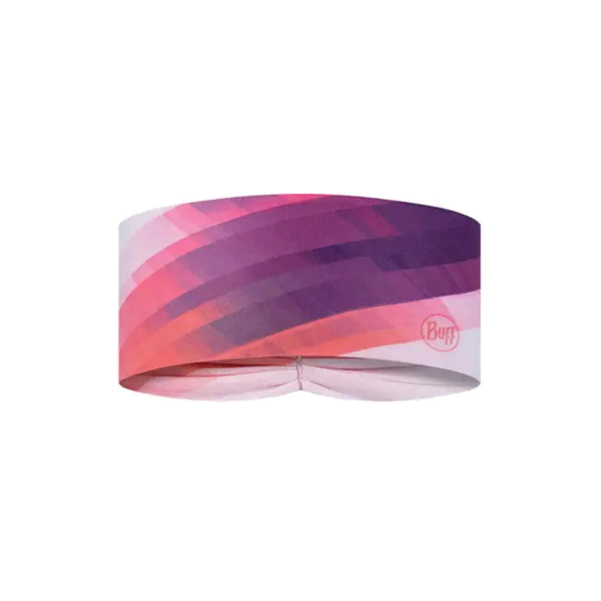 BUFF COOLNET UV ELLIPSE HEADBA
