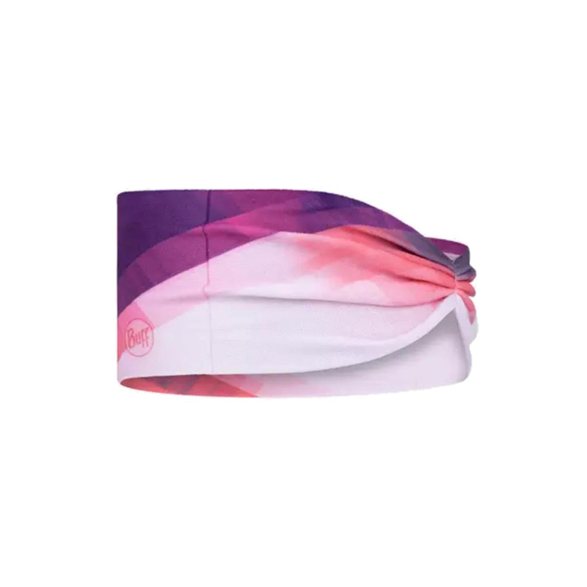 BUFF COOLNET UV ELLIPSE HEADBA - seconda immagine