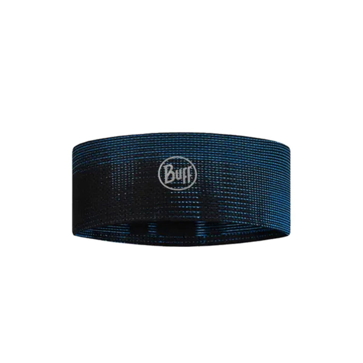BUFF FASTWICK HEADBAND MALC