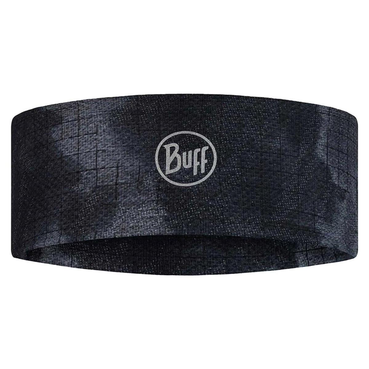 BUFF FASTWICK HEADBAND BONSY