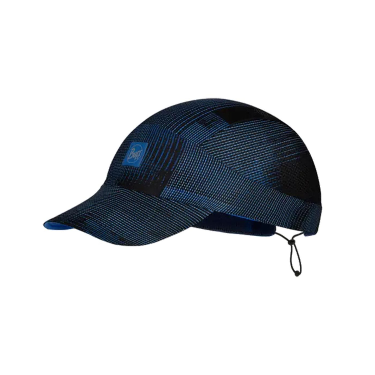 BUFF PACK SPEED CAP MALC ADULT