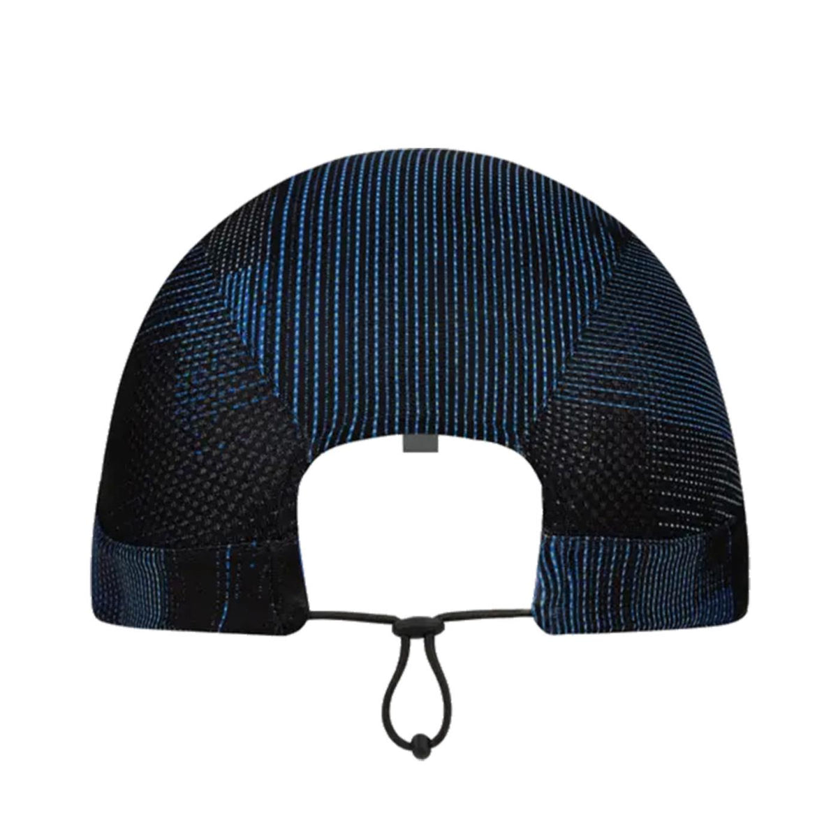 BUFF PACK SPEED CAP MALC ADULT