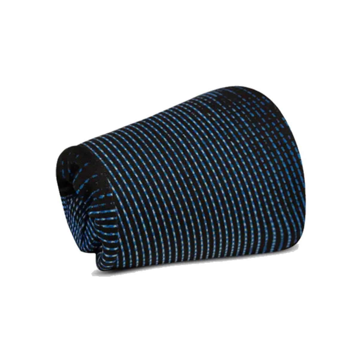 BUFF PACK SPEED CAP MALC ADULT