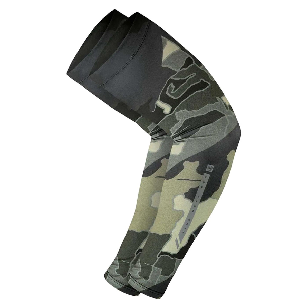BUFF BIKE ARM SLEEVES UTAN