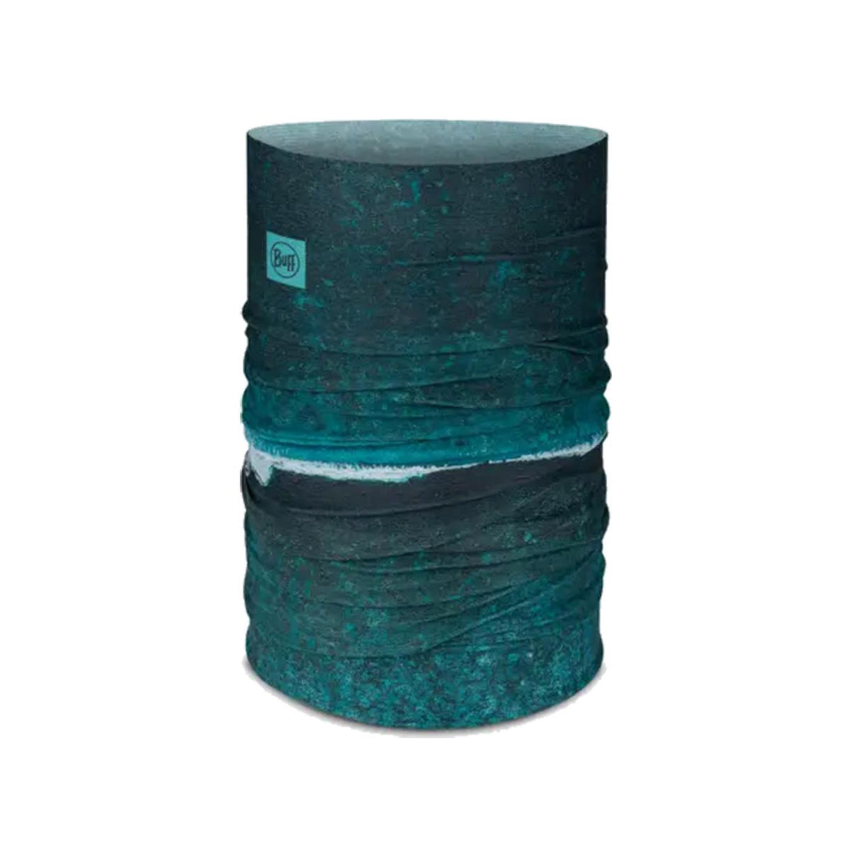 BUFF SURFRIDER COOLNET TERSEA