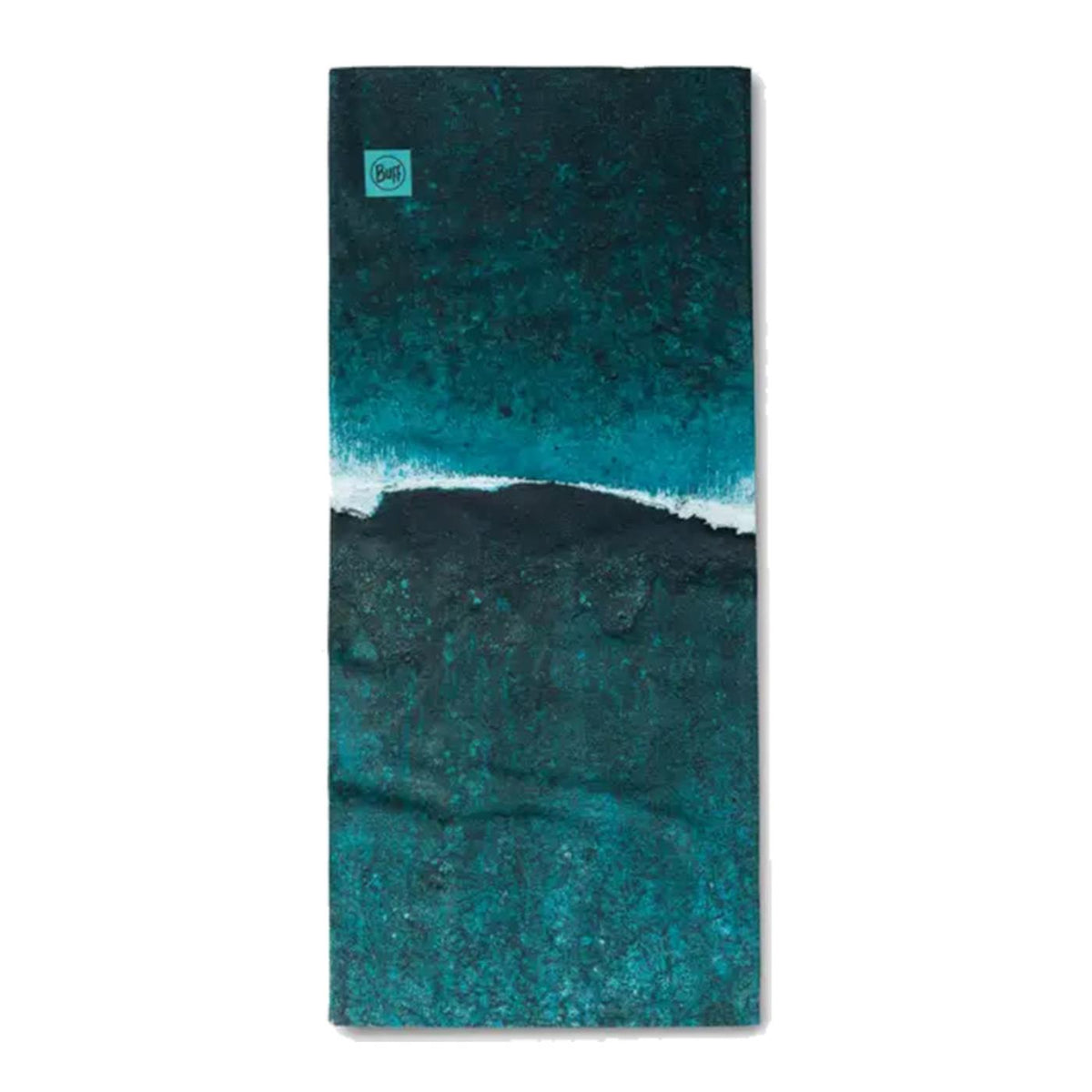BUFF SURFRIDER COOLNET TERSEA - seconda immagine