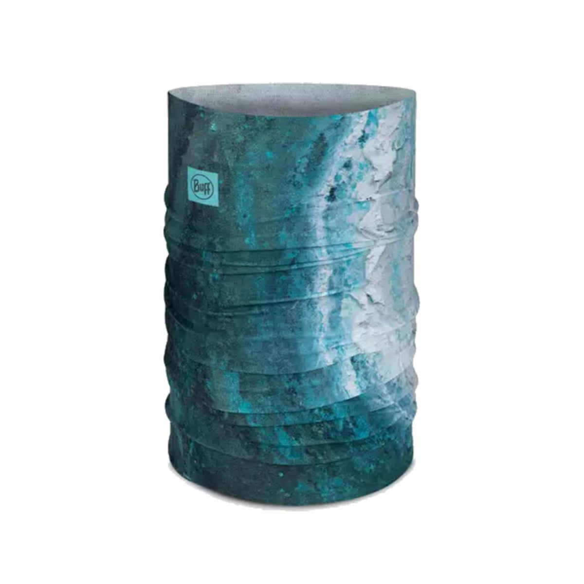 BUFF SURFRIDER COOLNET WATSEA