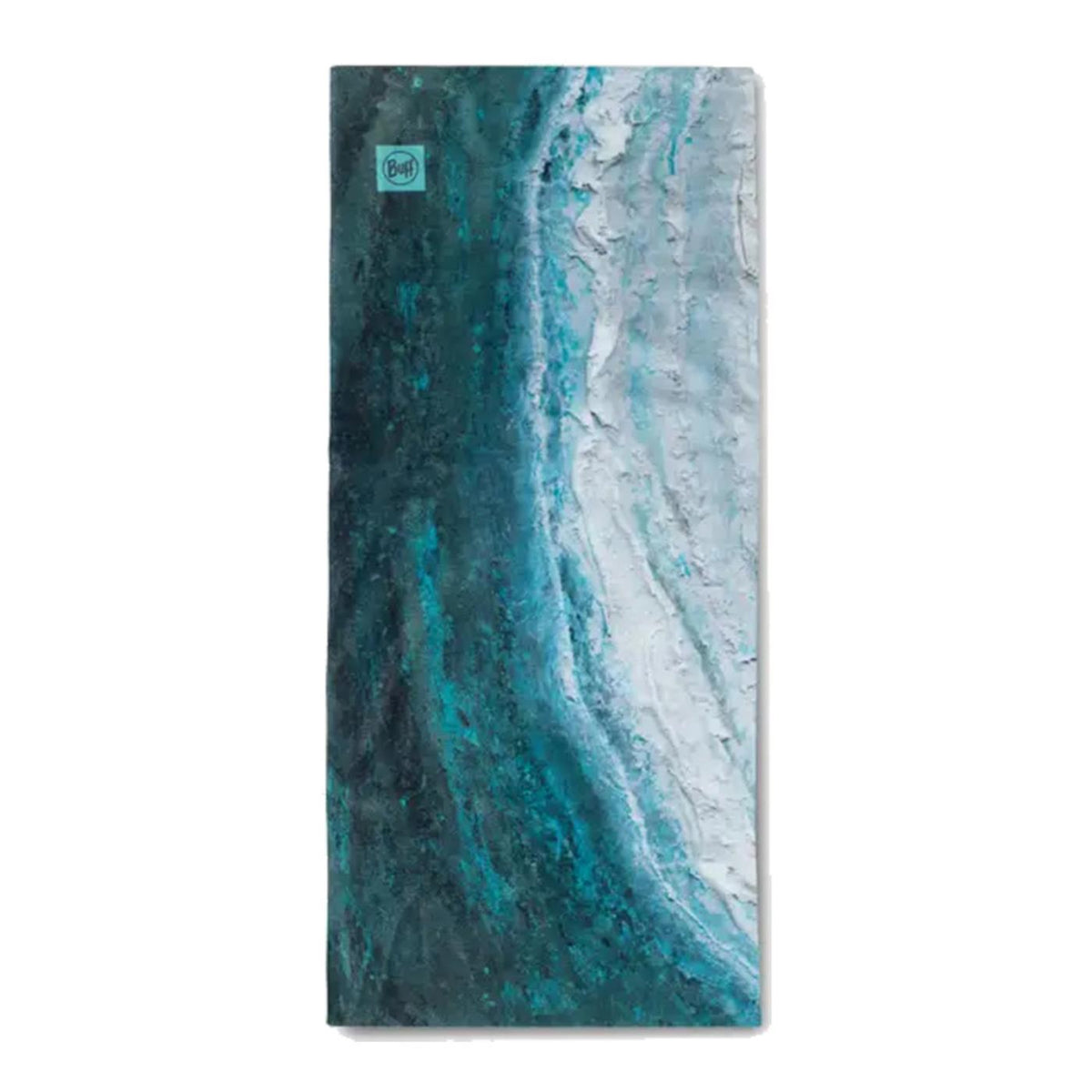 BUFF COOLNET UV WATSEA
