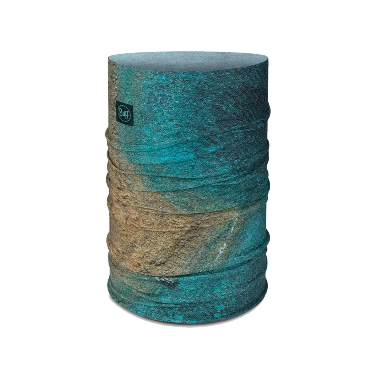 BUFF SURFRIDER COOLNET SANVE
