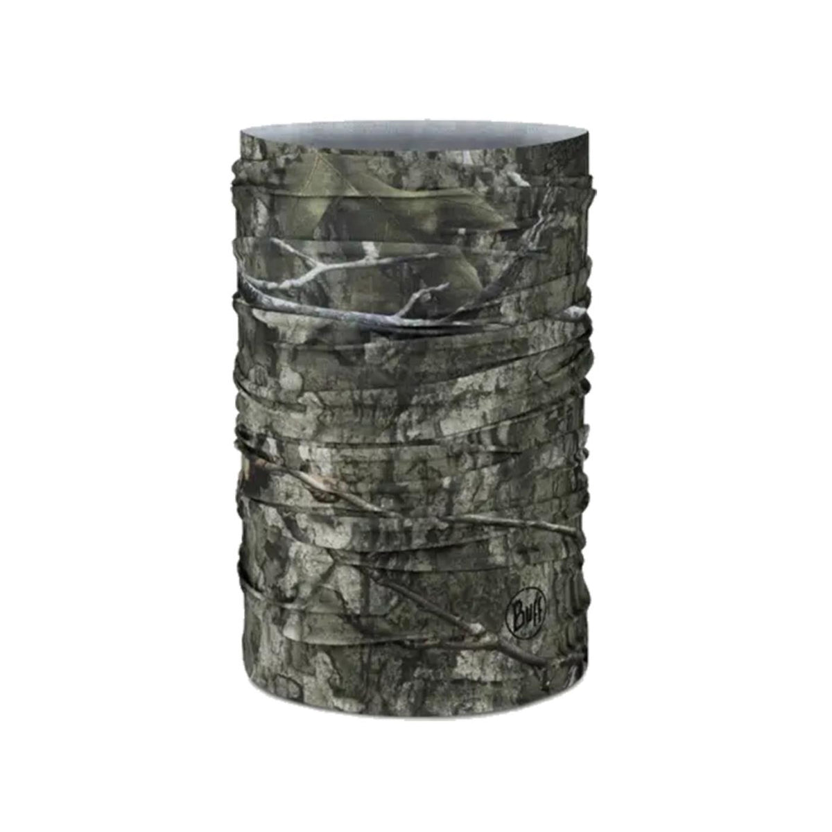 BUFF COOLNET UV MOSSY OAK