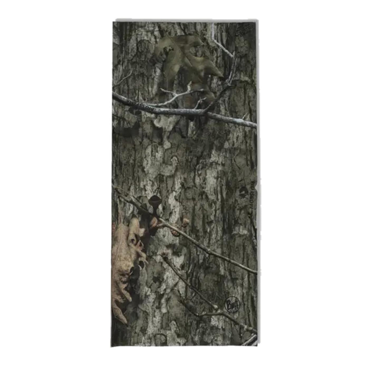 BUFF COOLNET UV MOSSY OAK