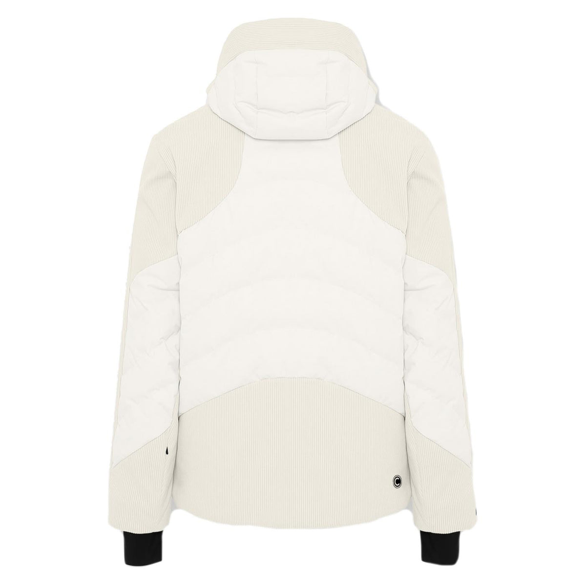 COLMAR GIACCA SCI NEW CORDUROY