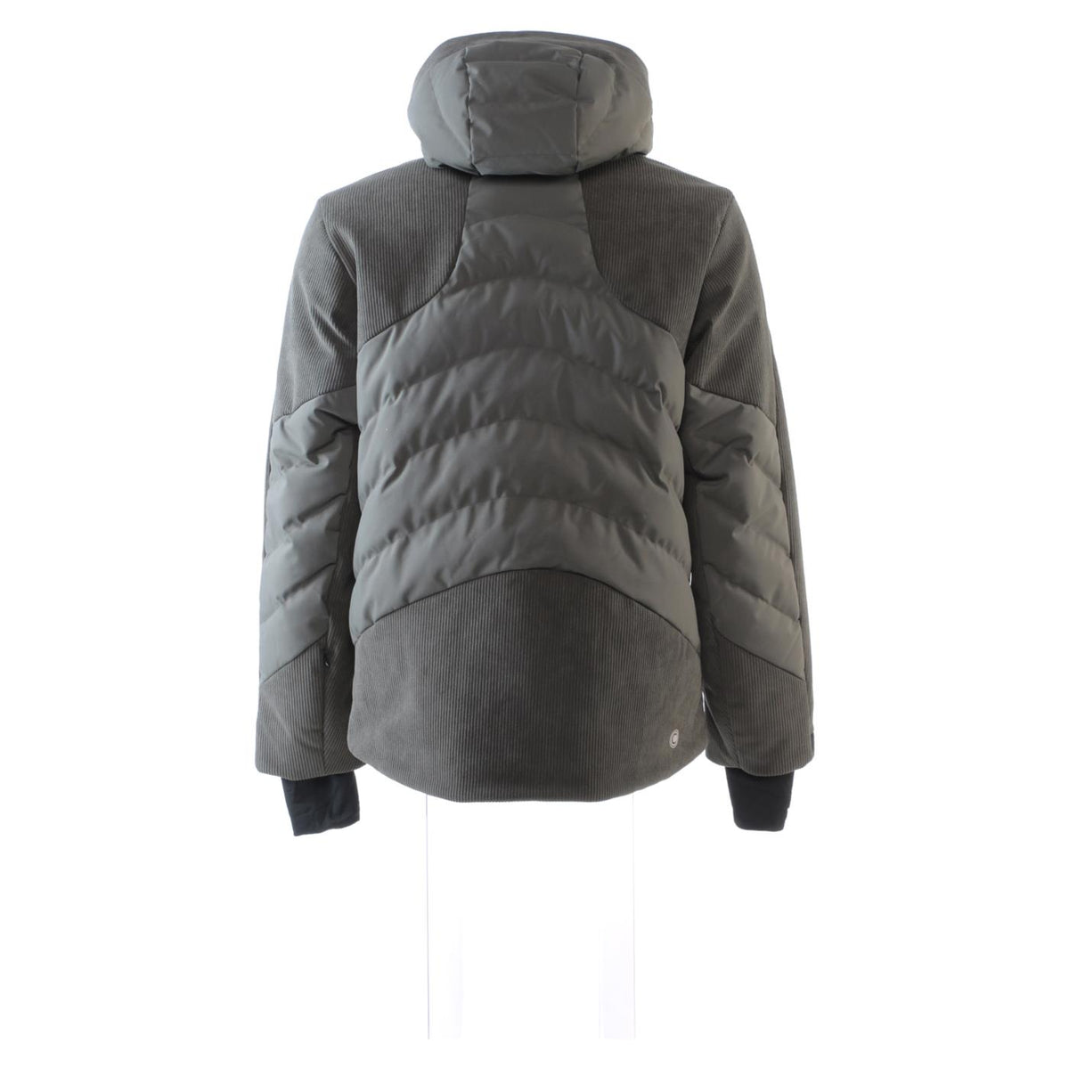 COLMAR GIACCA SCI NEW CORDUROY