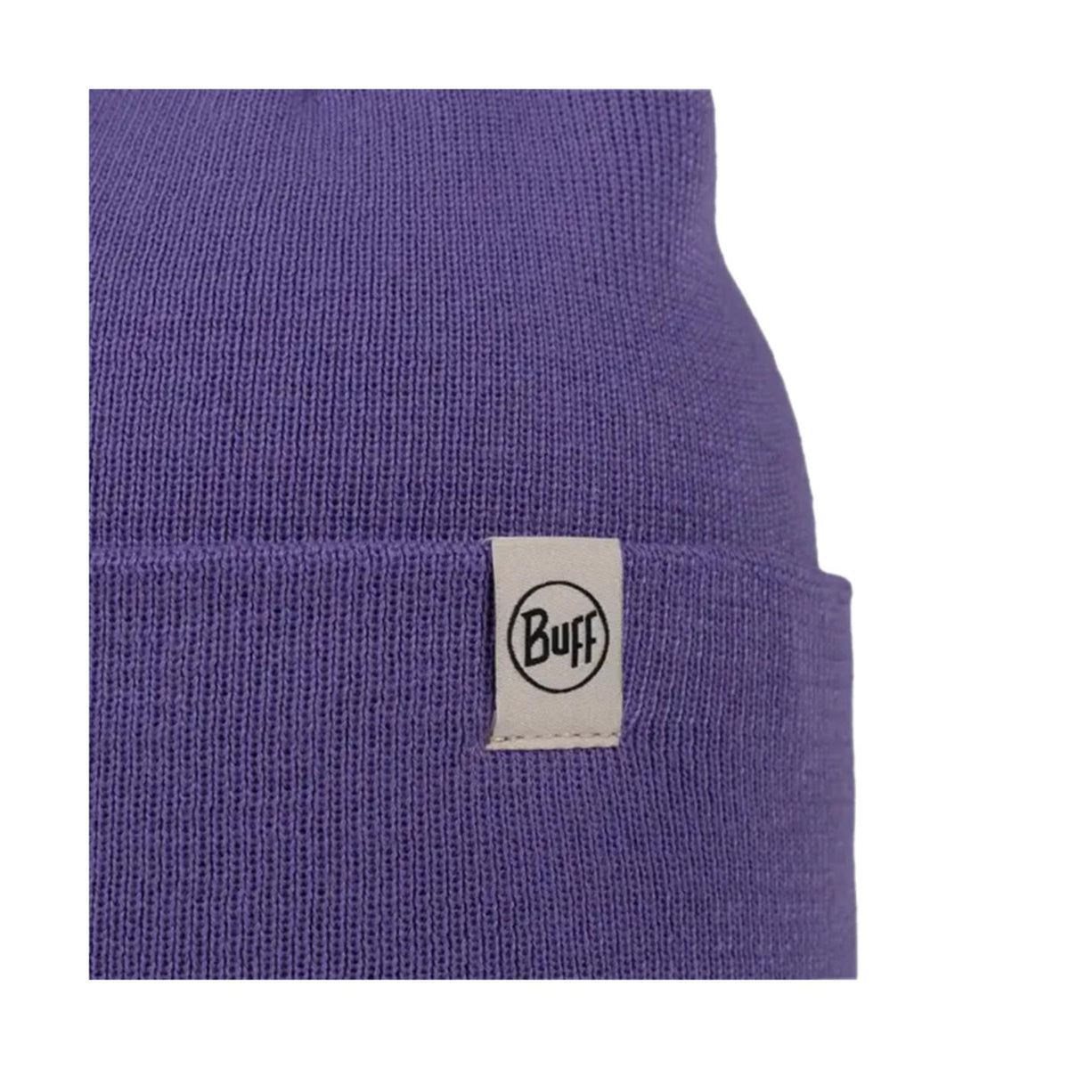 BUFF KNITTED BEANIE LILON META - seconda immagine
