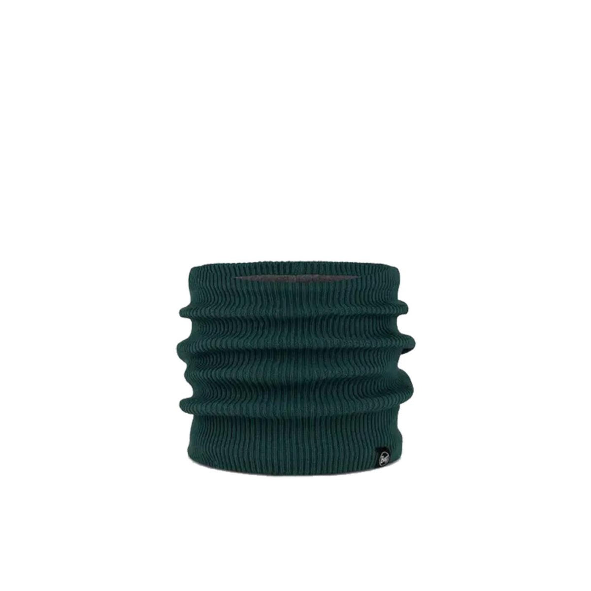 BUFF NECKWARMER RENVI DESERT - seconda immagine