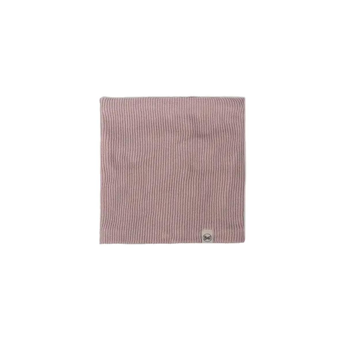 BUFF NECKWARMER RENVI ROSEWOOD