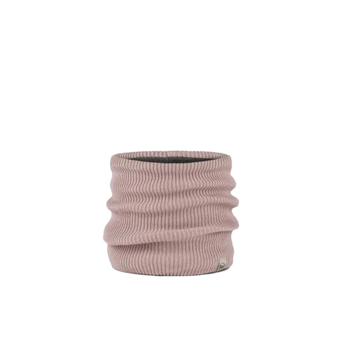BUFF NECKWARMER RENVI ROSEWOOD - seconda immagine