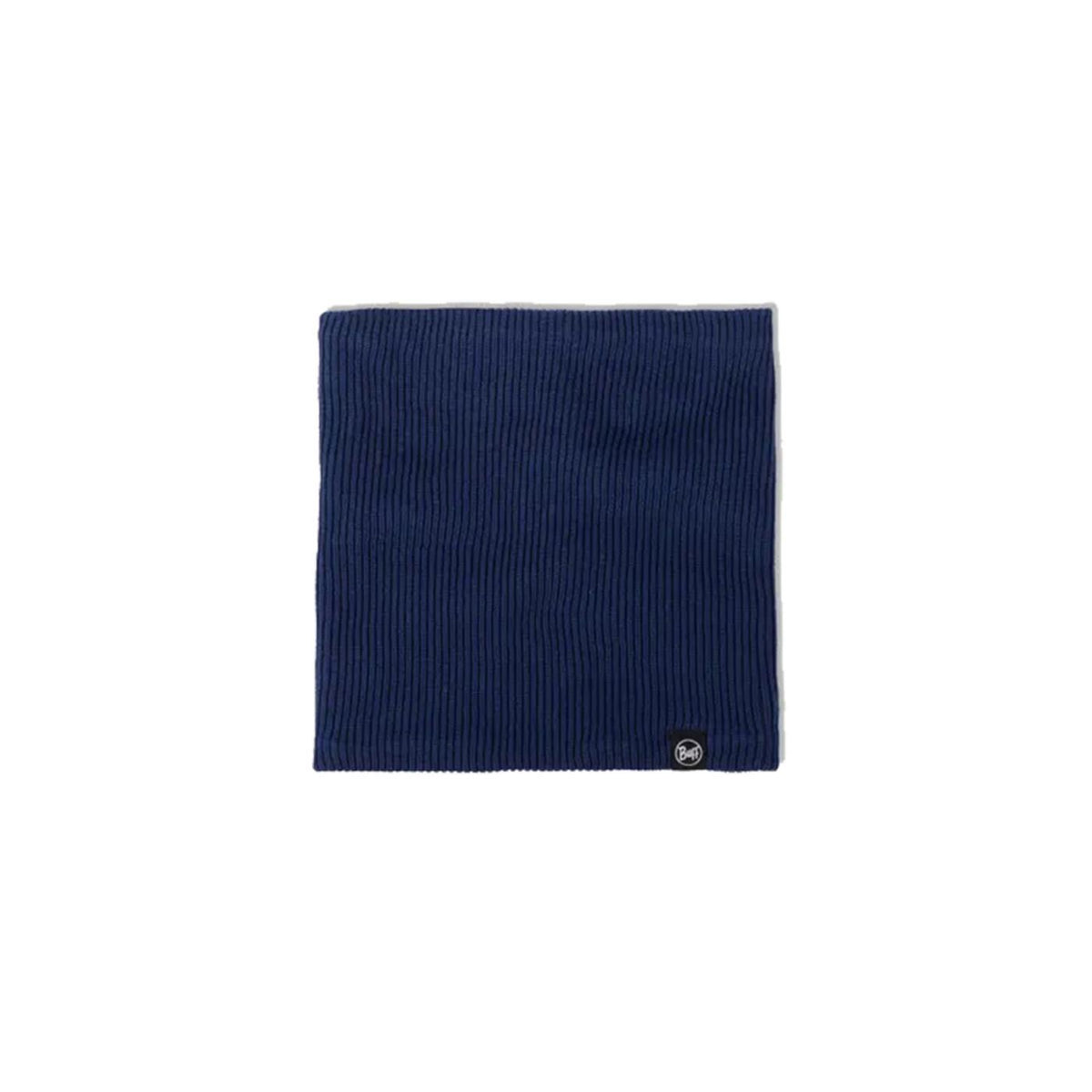 BUFF NECKWARMER RENVI MIDNIGHT