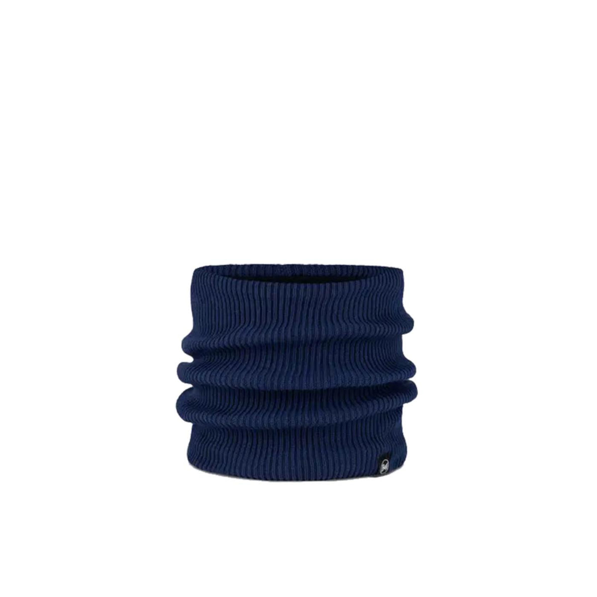 BUFF NECKWARMER RENVI MIDNIGHT