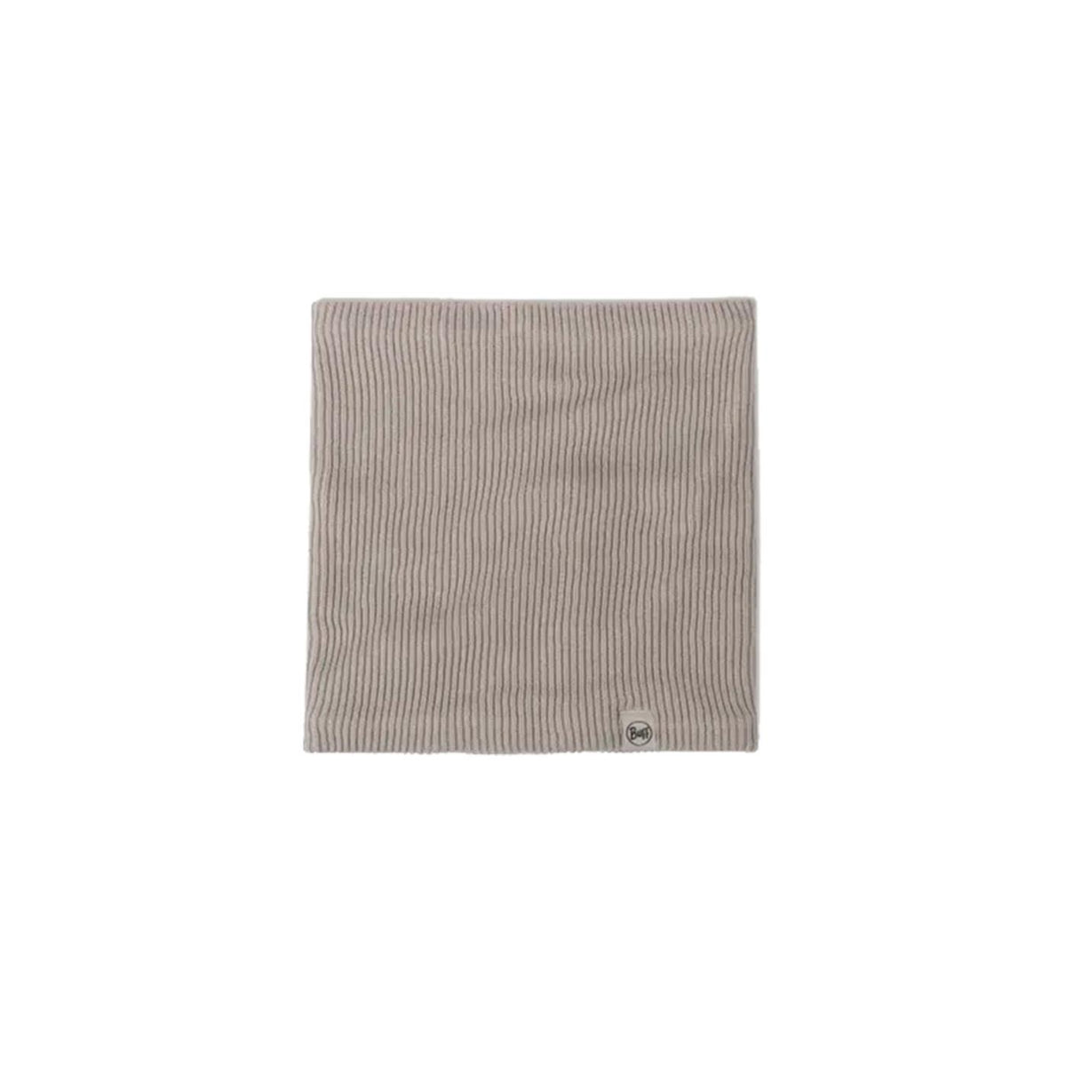 BUFF NECKWARMER RENVI BIRCH GR