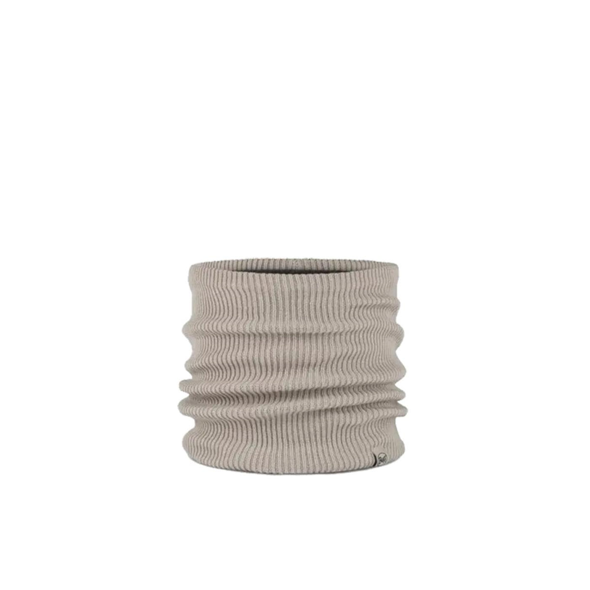 BUFF NECKWARMER RENVI BIRCH GR
