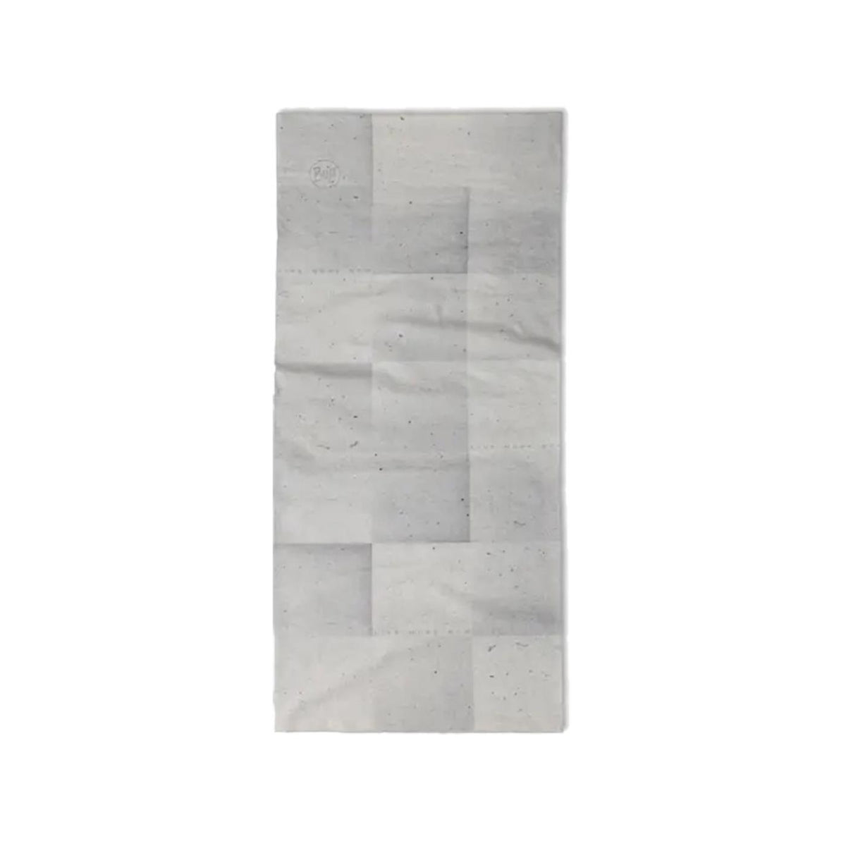 BUFF ORIGINAL ECOSTRETCH TIFIR