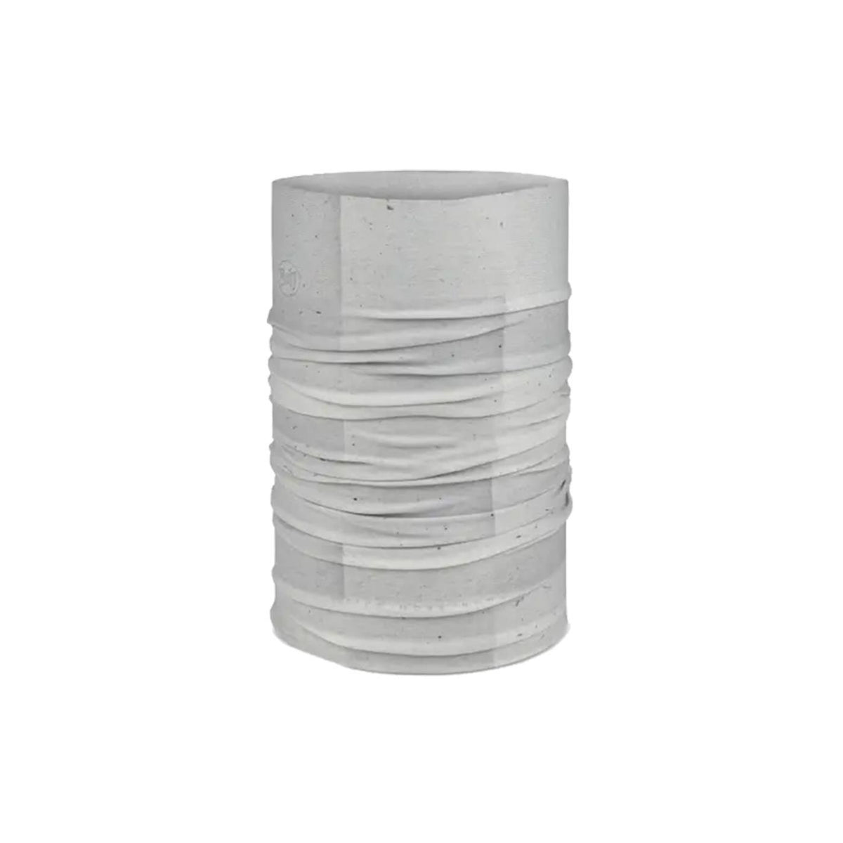 BUFF ORIGINAL ECOSTRETCH TIFIR