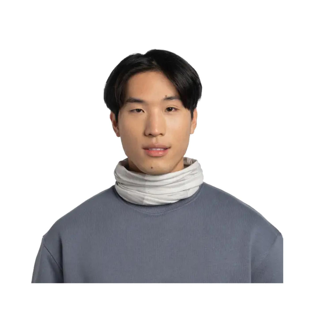 BUFF ORIGINAL ECOSTRETCH TIFIR
