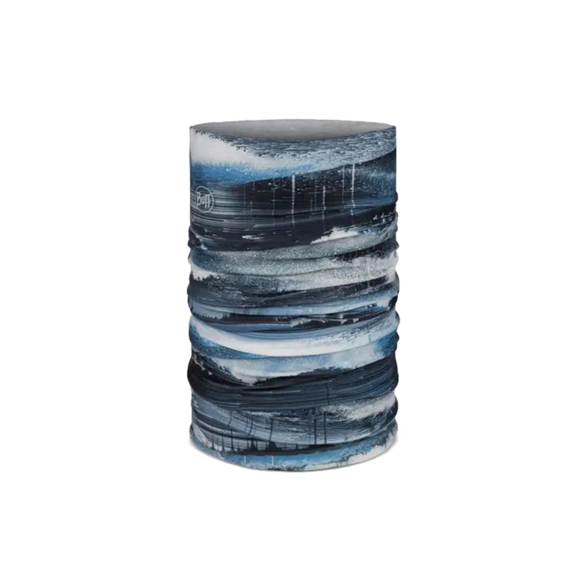 BUFF ORIGINAL ECOSTRETCH OSER