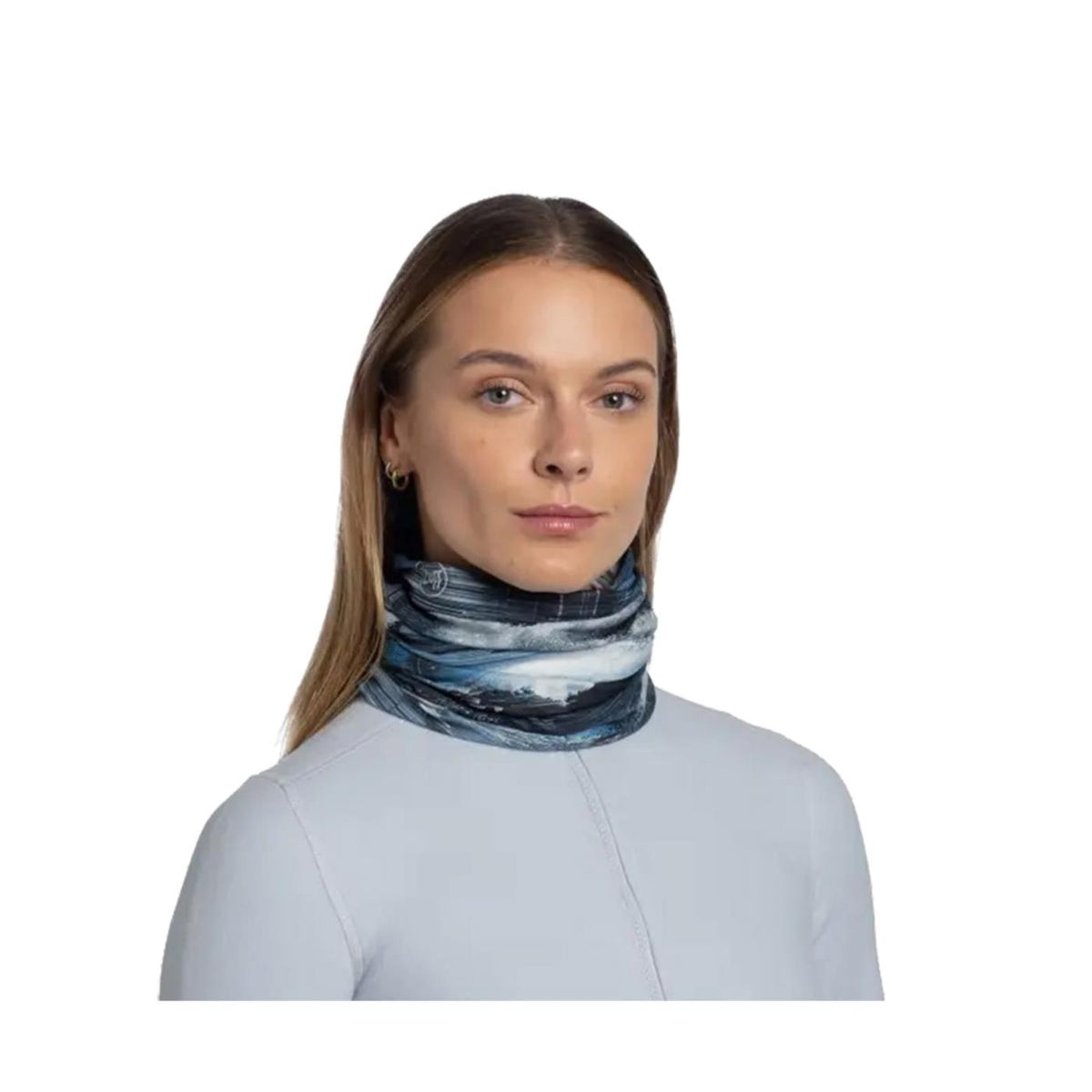 BUFF ORIGINAL ECOSTRETCH OSER