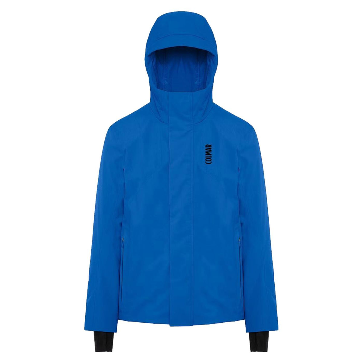 COLMAR SAPPORO-REC SKI JACKET