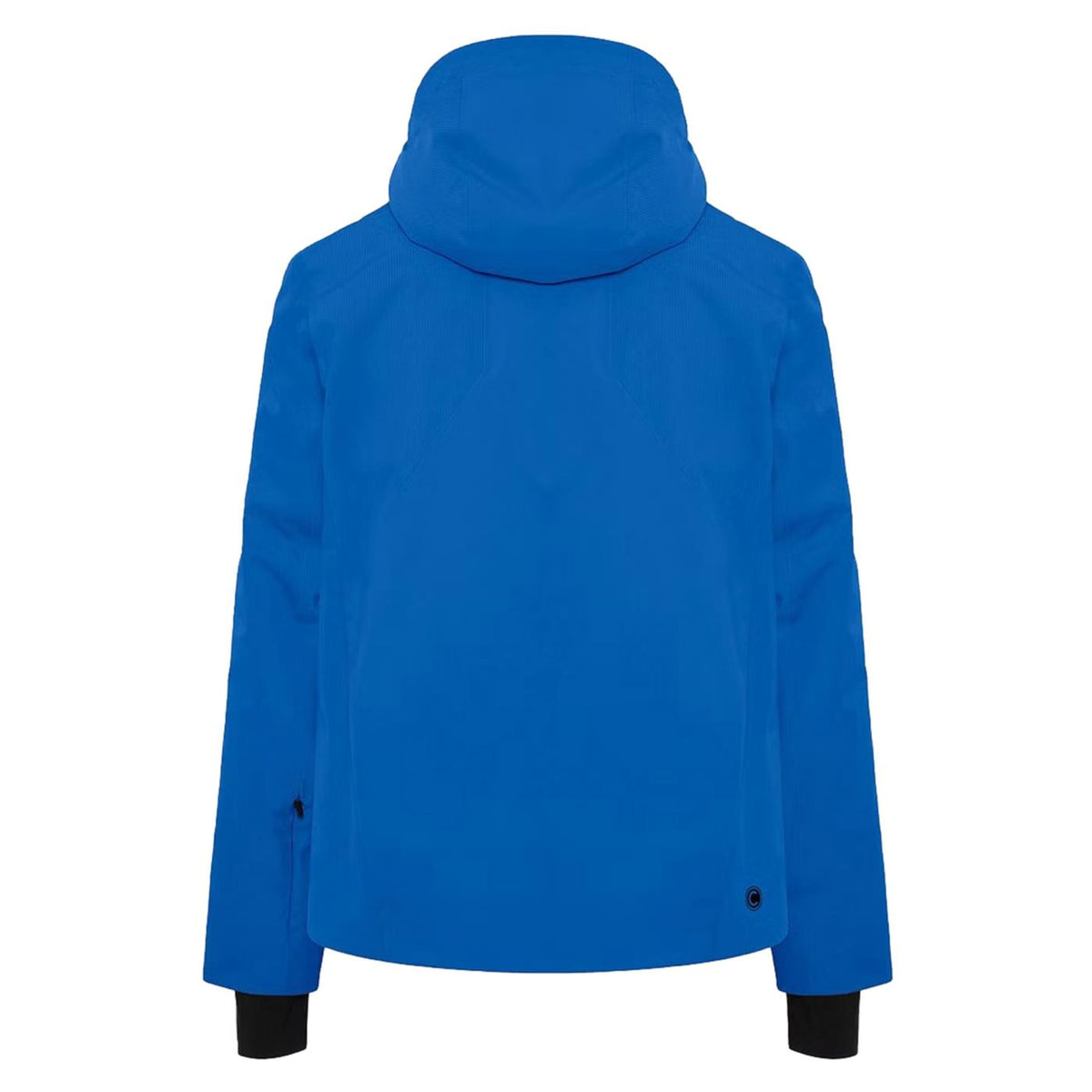 COLMAR SAPPORO-REC SKI JACKET - seconda immagine