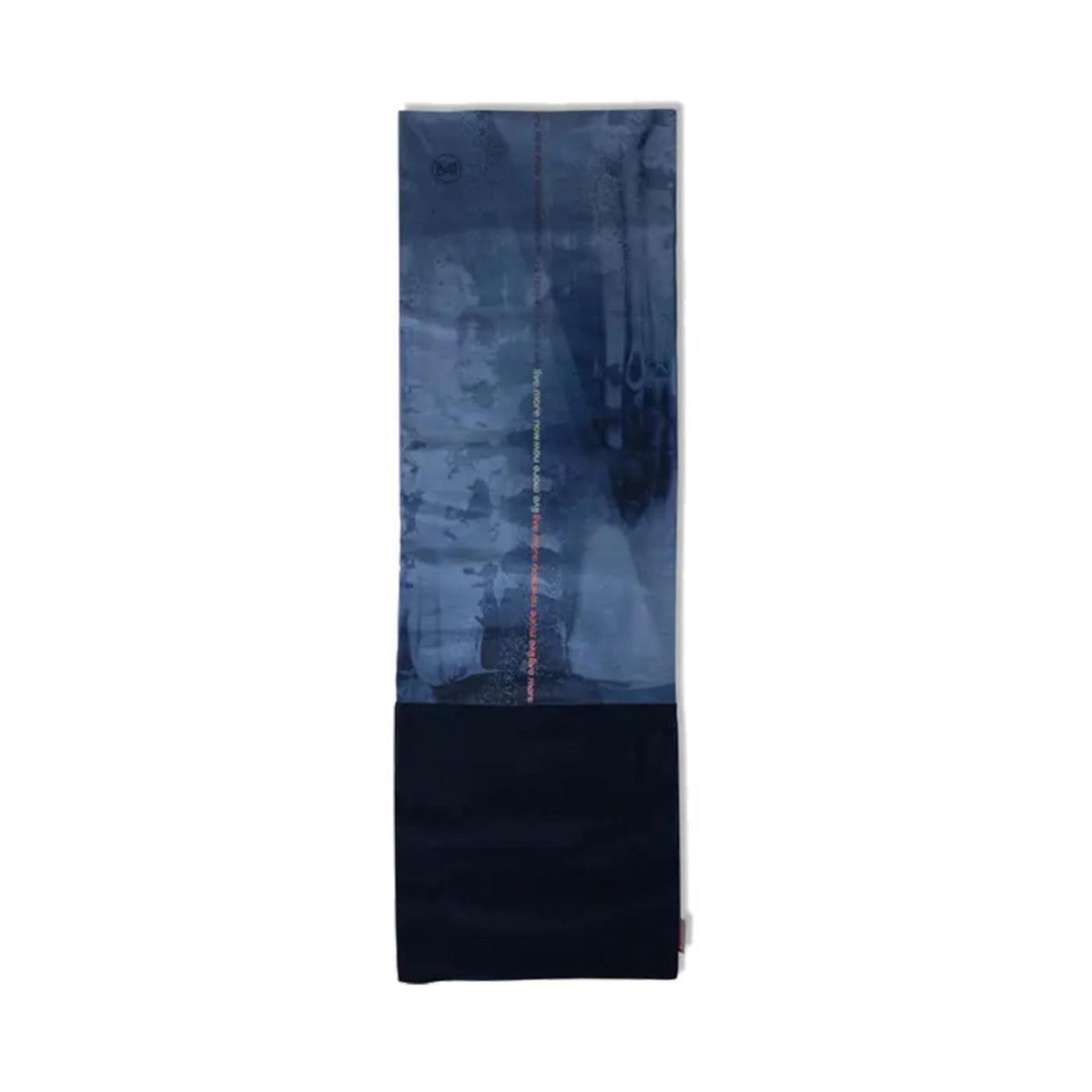 BUFF POLAR ATIV NAVY