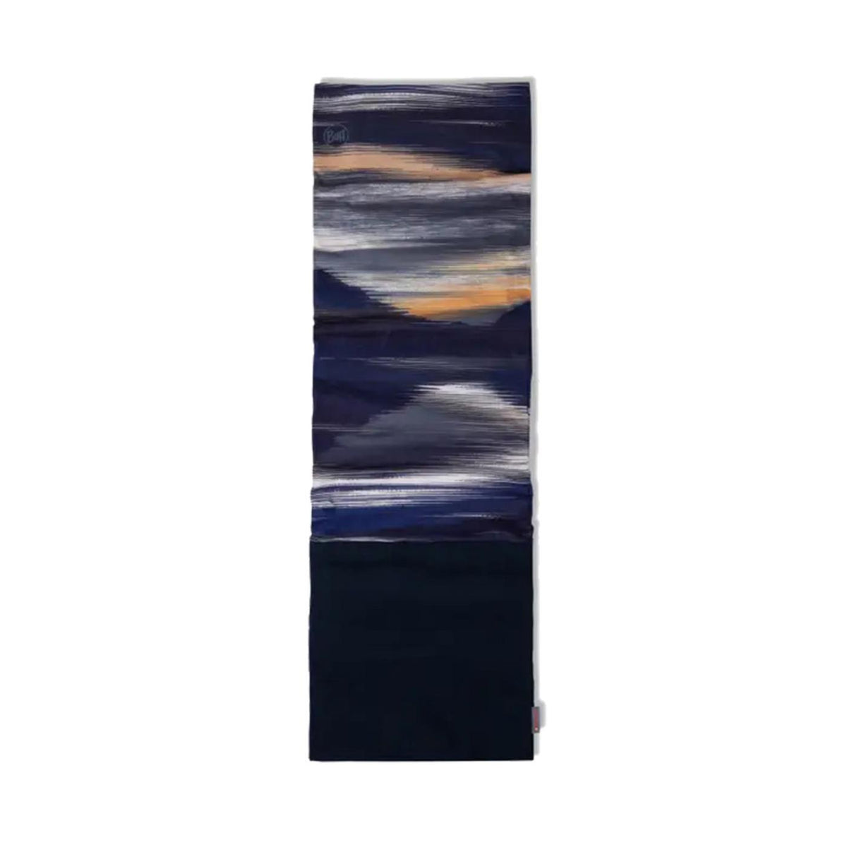 BUFF POLAR ARKY NAVY