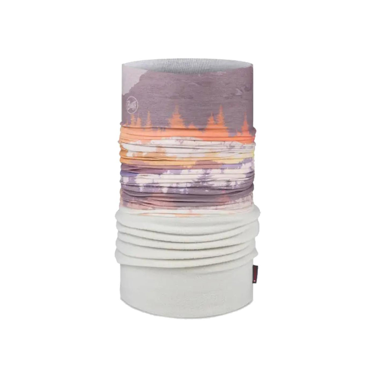 BUFF POLAR METLY MULTI - seconda immagine