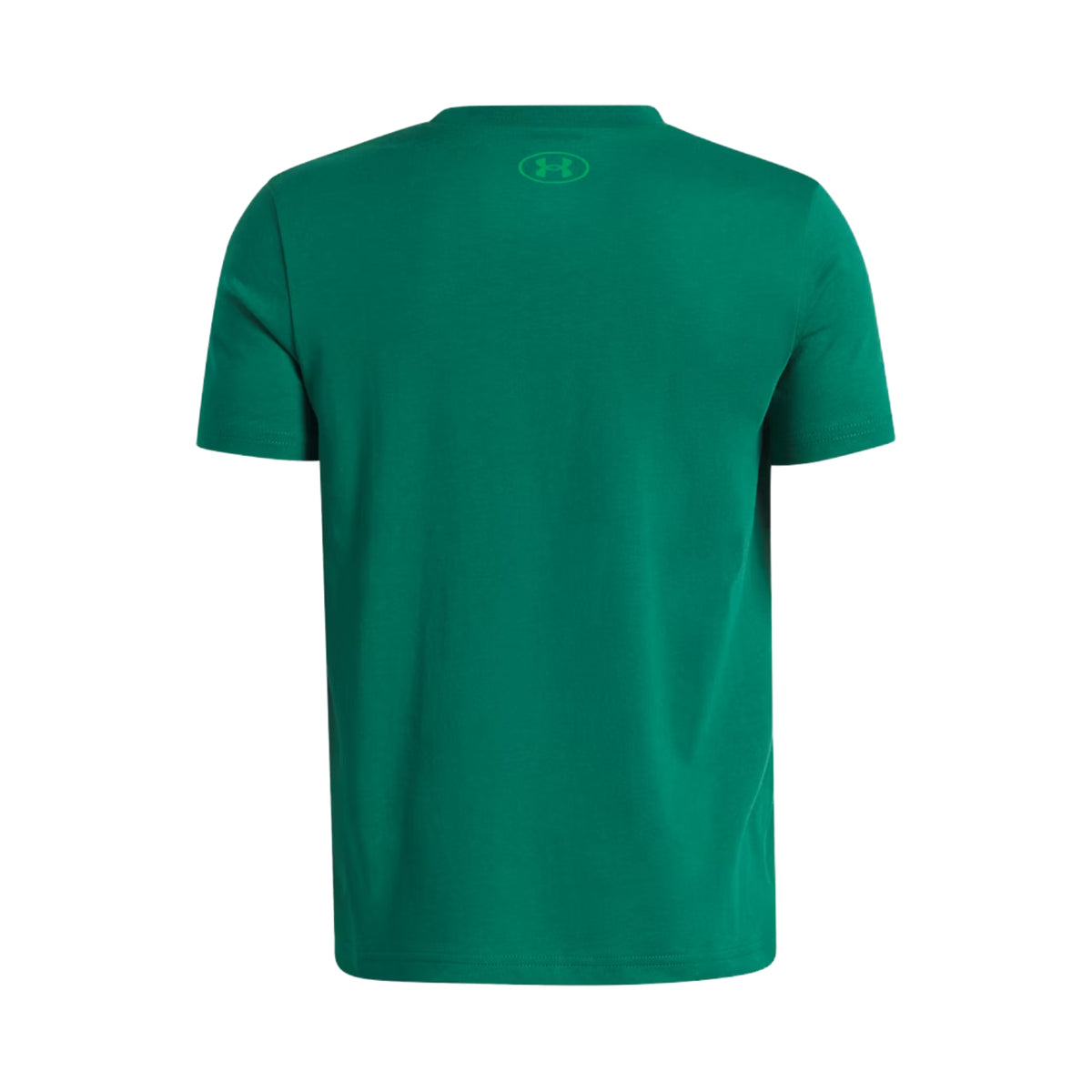 UNDER ARMOUR BOXED SPORTS UPDATE TEE J - seconda immagine