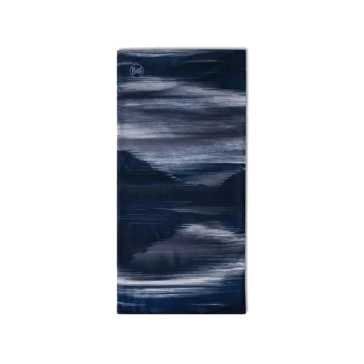 BUFF REVERSIBLE POLAR ARKY NAV