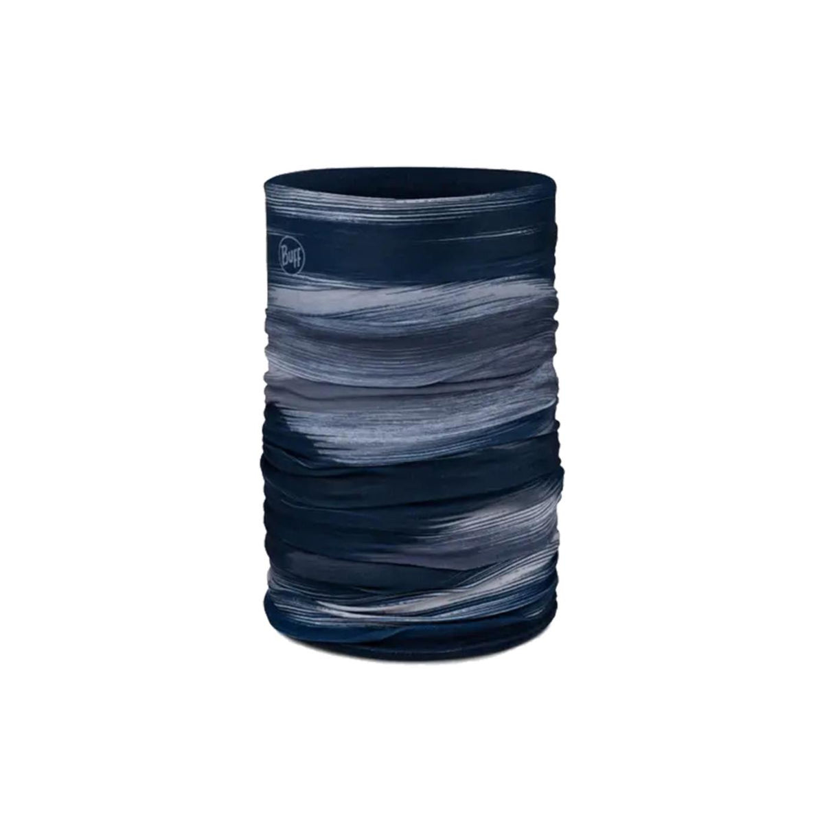 BUFF REVERSIBLE POLAR ARKY NAV - seconda immagine