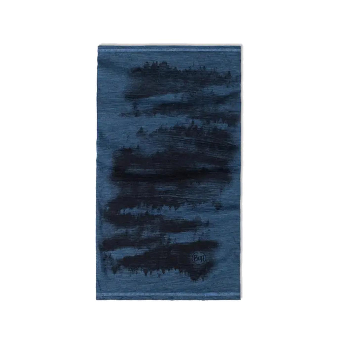 BUFF MERINO PRINTS MATEWA TEMP