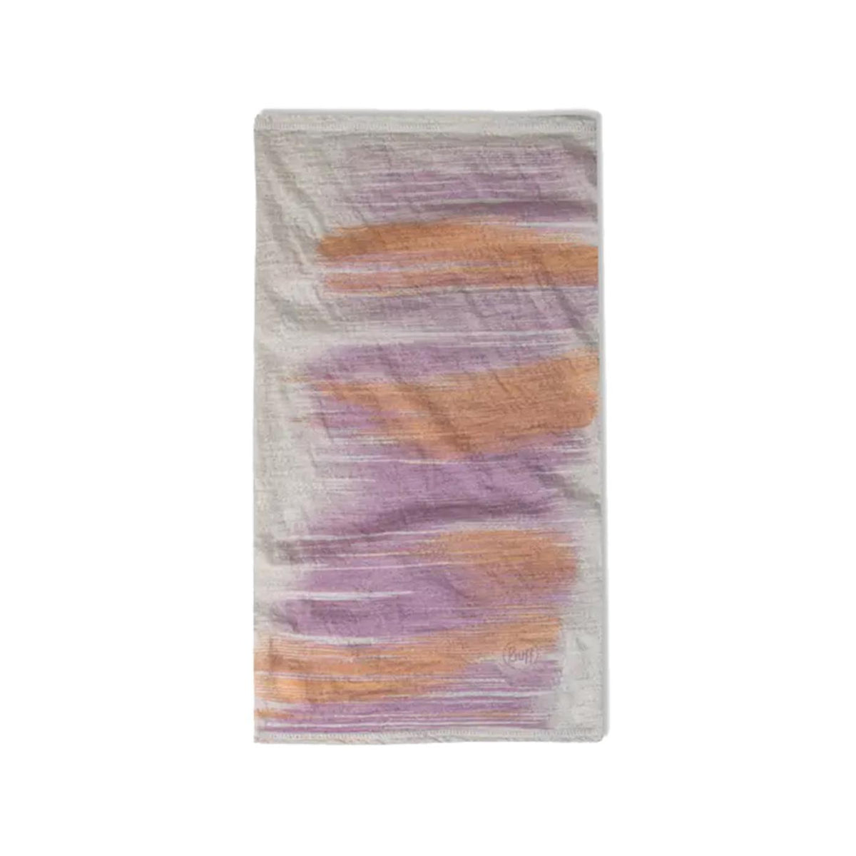 BUFF MERINO PRINTS ARKY MULTI