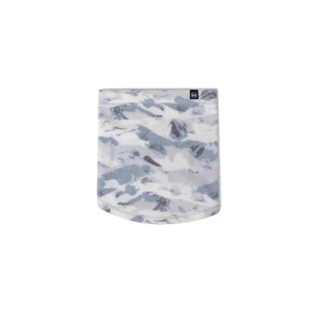 BUFF POLAR PRINTS NECK WARMER