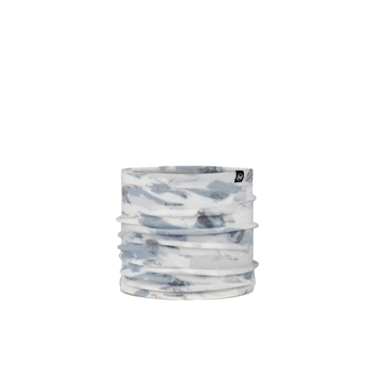BUFF POLAR PRINTS NECK WARMER