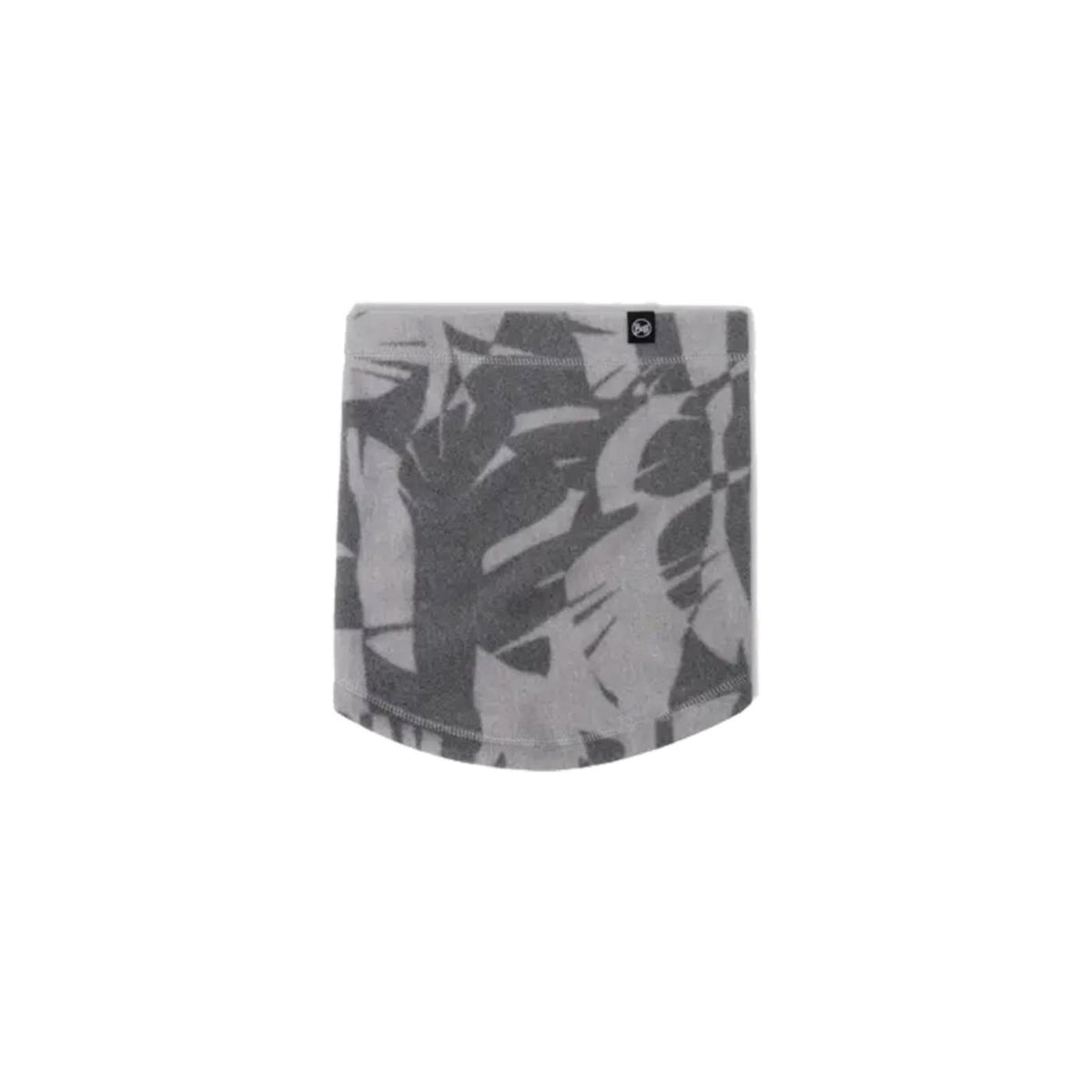BUFF POLAR PRINTS NECK WARMER