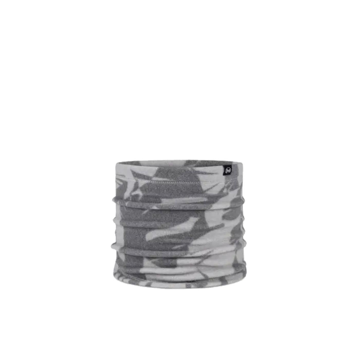 BUFF POLAR PRINTS NECK WARMER