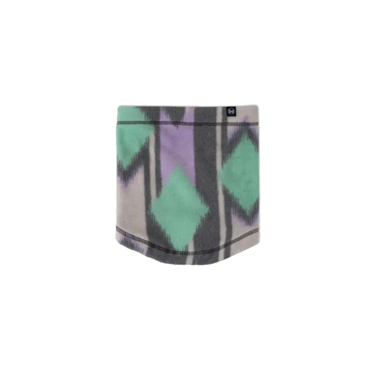 BUFF POLAR PRINTS NECK WARMER