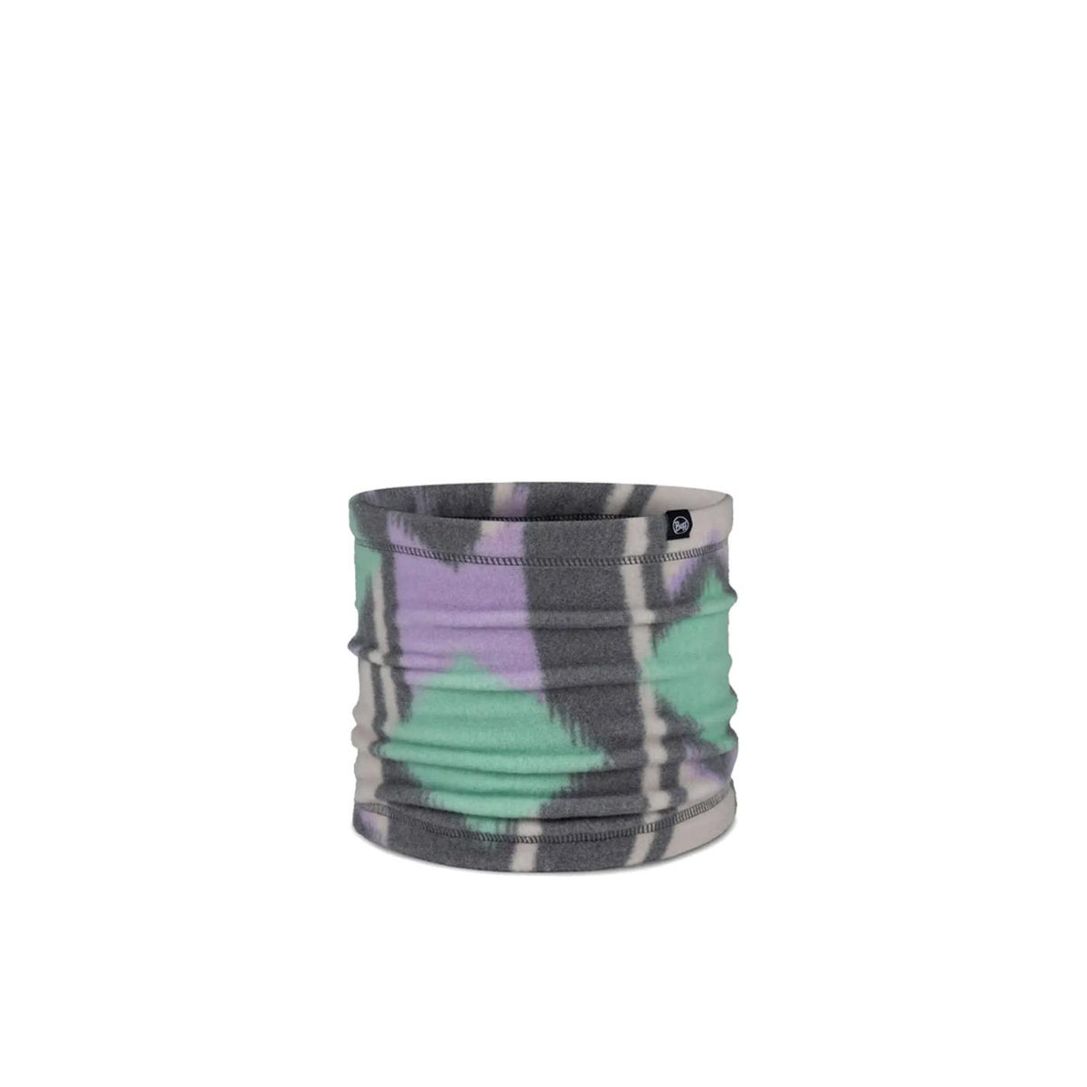 BUFF POLAR PRINTS NECK WARMER